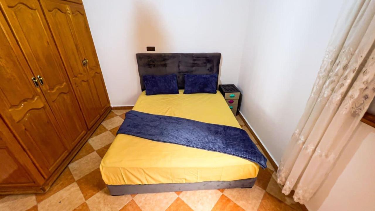 Dar Haut De Gamme Et A Un Prix Imaginaire Hostcom For Families Only وجدة المظهر الخارجي الصورة